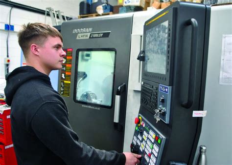 cnc machining class|cnc machining training online free.